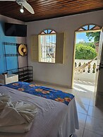 Pousada Sonho Meu