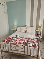 Pousada Sonho Meu