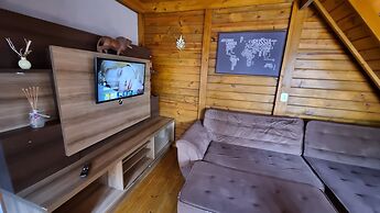 Arte da Tribo Hsotel & Camping - Hostel