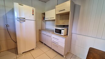 Arte da Tribo Hsotel & Camping - Hostel