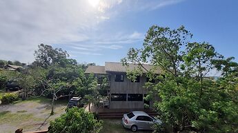 Arte da Tribo Hsotel & Camping - Hostel