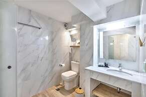 ACROPOLIS CITY LIFE BH