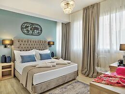 ACROPOLIS CITY LIFE BH