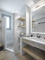 ACROPOLIS CITY LIFE BH