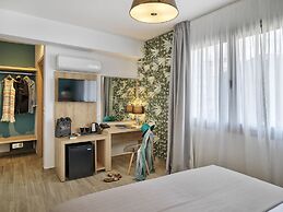 ACROPOLIS CITY LIFE BH