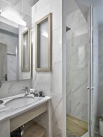 ACROPOLIS CITY LIFE BH