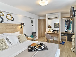 ACROPOLIS CITY LIFE BH