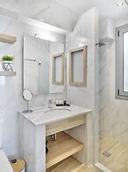 ACROPOLIS CITY LIFE BH