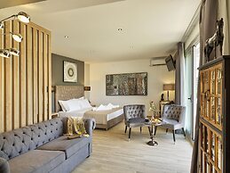 ACROPOLIS CITY LIFE BH