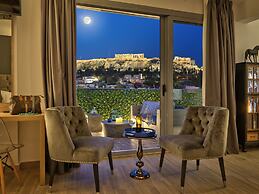 ACROPOLIS CITY LIFE BH