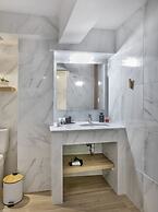 ACROPOLIS CITY LIFE BH