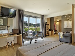 ACROPOLIS CITY LIFE BH