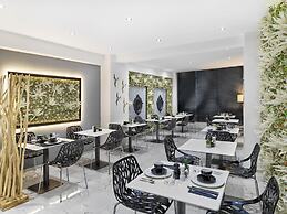 ACROPOLIS CITY LIFE BH