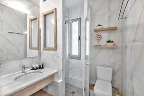 ACROPOLIS CITY LIFE BH