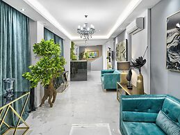 ACROPOLIS CITY LIFE BH