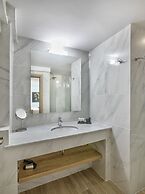 ACROPOLIS CITY LIFE BH