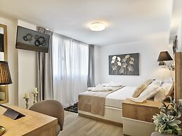 ACROPOLIS CITY LIFE BH