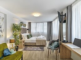 ACROPOLIS CITY LIFE BH