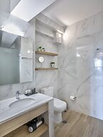 ACROPOLIS CITY LIFE BH