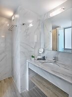 ACROPOLIS CITY LIFE BH