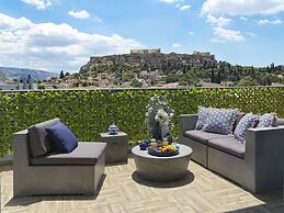 ACROPOLIS CITY LIFE BH