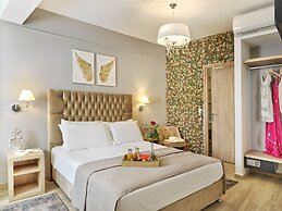 ACROPOLIS CITY LIFE BH