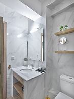 ACROPOLIS CITY LIFE BH