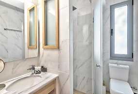 ACROPOLIS CITY LIFE BH