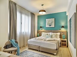 ACROPOLIS CITY LIFE BH