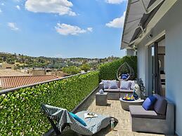 ACROPOLIS CITY LIFE BH