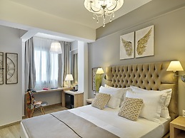 ACROPOLIS CITY LIFE BH