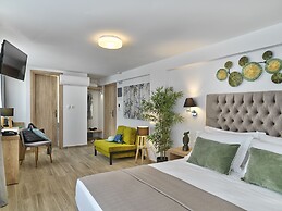 ACROPOLIS CITY LIFE BH