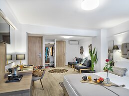 ACROPOLIS CITY LIFE BH