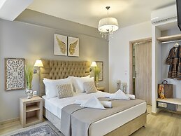 ACROPOLIS CITY LIFE BH