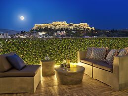 ACROPOLIS CITY LIFE BH