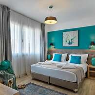 ACROPOLIS CITY LIFE BH