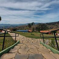 Hotel Alpes da Fazenda