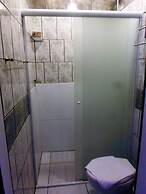 Hotel Alpes da Fazenda