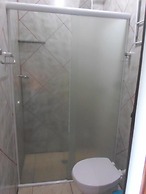 Hotel Alpes da Fazenda