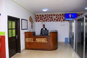 HOTEL MIRABELLE