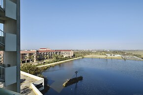 Ocean Grove PH04 - Penthouse Please!