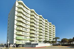 Ocean Grove PH04 - Penthouse Please!