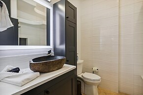 Ocean Grove PH04 - Penthouse Please!