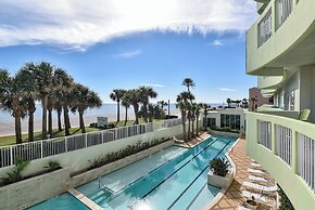 Ocean Grove PH04 - Penthouse Please!