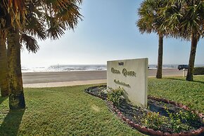 Ocean Grove PH04 - Penthouse Please!