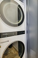 Ocean Grove PH04 - Penthouse Please!