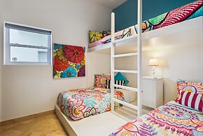 Ocean Grove PH04 - Penthouse Please!