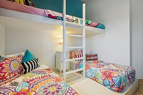 Ocean Grove PH04 - Penthouse Please!