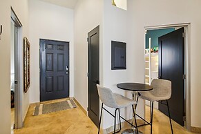 Ocean Grove PH04 - Penthouse Please!