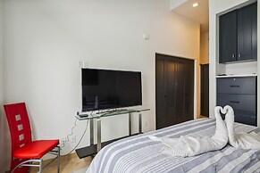 Ocean Grove PH04 - Penthouse Please!